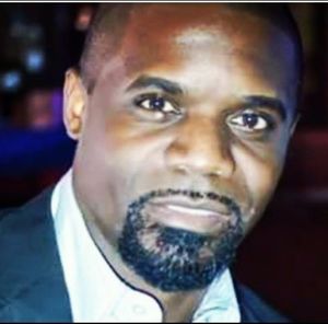 Meet your Posher, Marshall